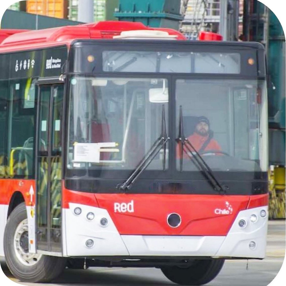 Factory Supply Bus Accessories High Quality Wiper Linkage for DAEWOO Higer Kinglong Zhongtong Bus