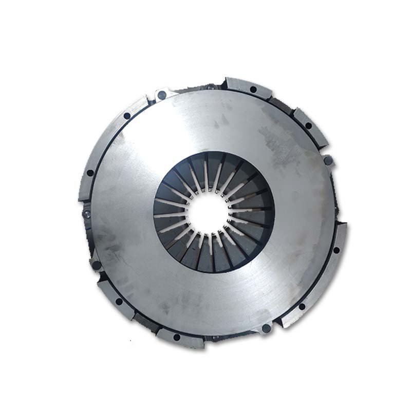2024 Bus Parts 216200030 Clutch Pressure Plate