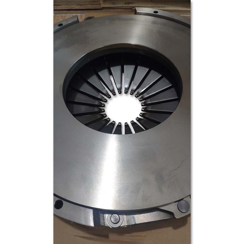 2024 Bus Parts 216200030 Clutch Pressure Plate