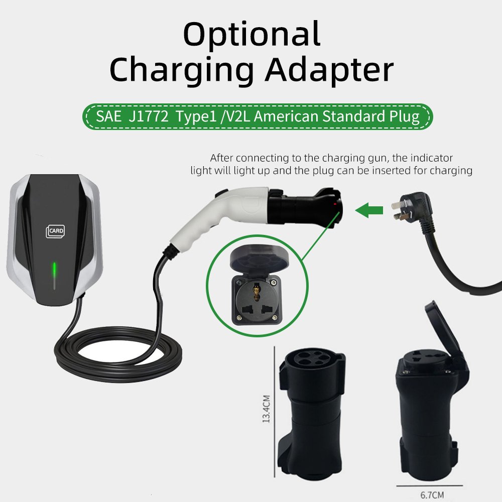 72V 202Ah Golf Cart Lithium Ion Battery 24S1P Lifepo4 Battery Cell with bluetooth RS485 Function 450A Smart BMS and 72V Charger
