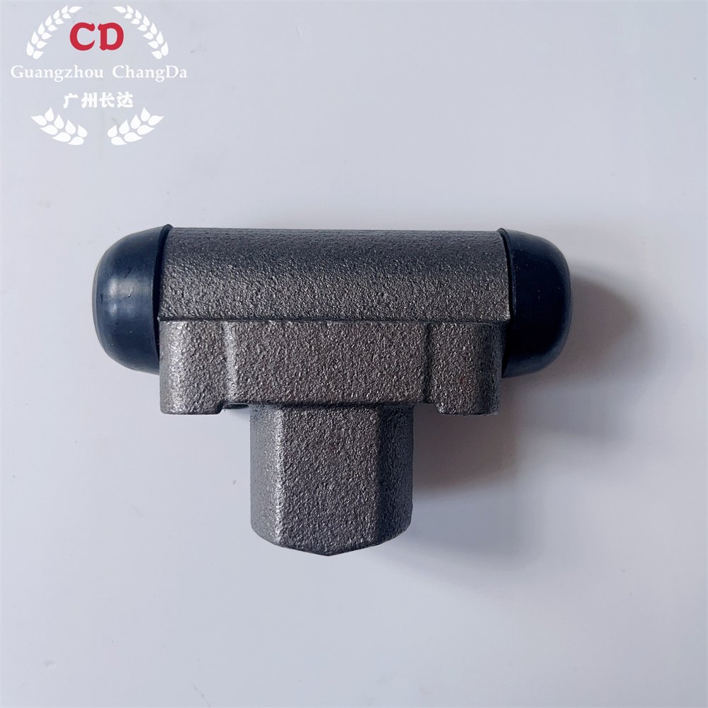 FOR Hyundai Porter Porter Brake Wheel Cylinder Brake Wheel Pump 58380-4F000 58330-4F000 58310-4E000 Brake Pump