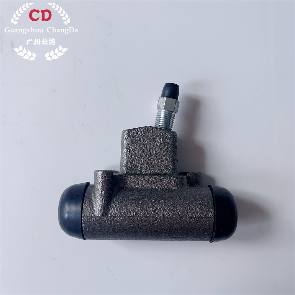 FOR Hyundai Porter Porter Brake Wheel Cylinder Brake Wheel Pump 58380-4F000 58330-4F000 58310-4E000 Brake Pump
