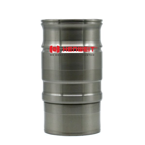 CYLINDER LINER for SCANIA DC11 127mm 061WN17 14-579940-00 1457994000 89541110 1484492 1487775 1382183 1868157
