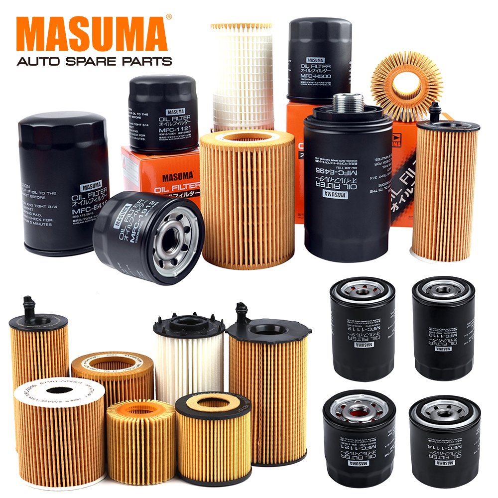 Japanese Car Original Quality Auto Engine Part for Nissan Toyota Honda Kia Mercedes Suzuki LEXUS MAZDA MITSUBISHI MAZDA ISUZU