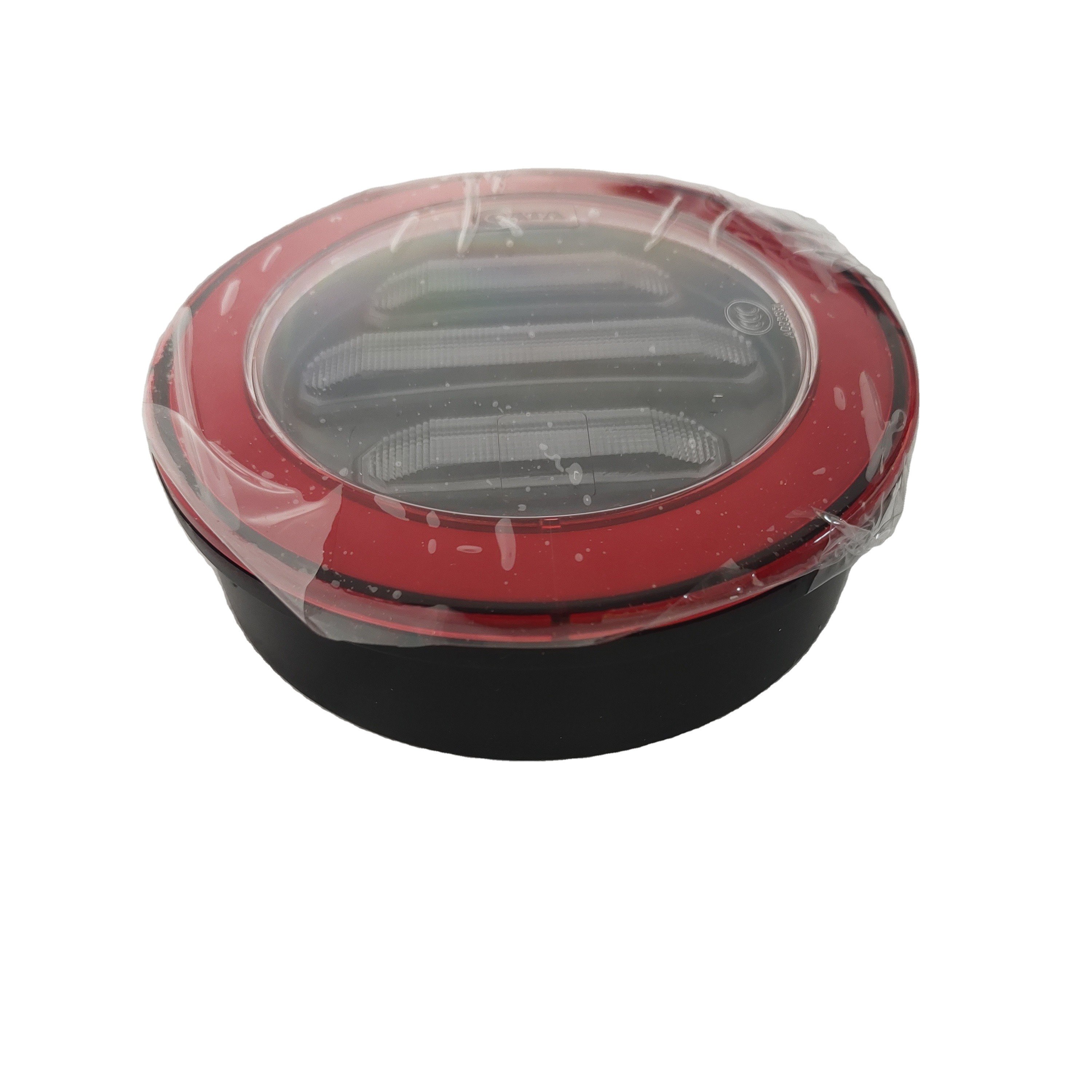 BYD K8 K9 B10 Bus Accessories Electric Vehicle Reversing Lamp