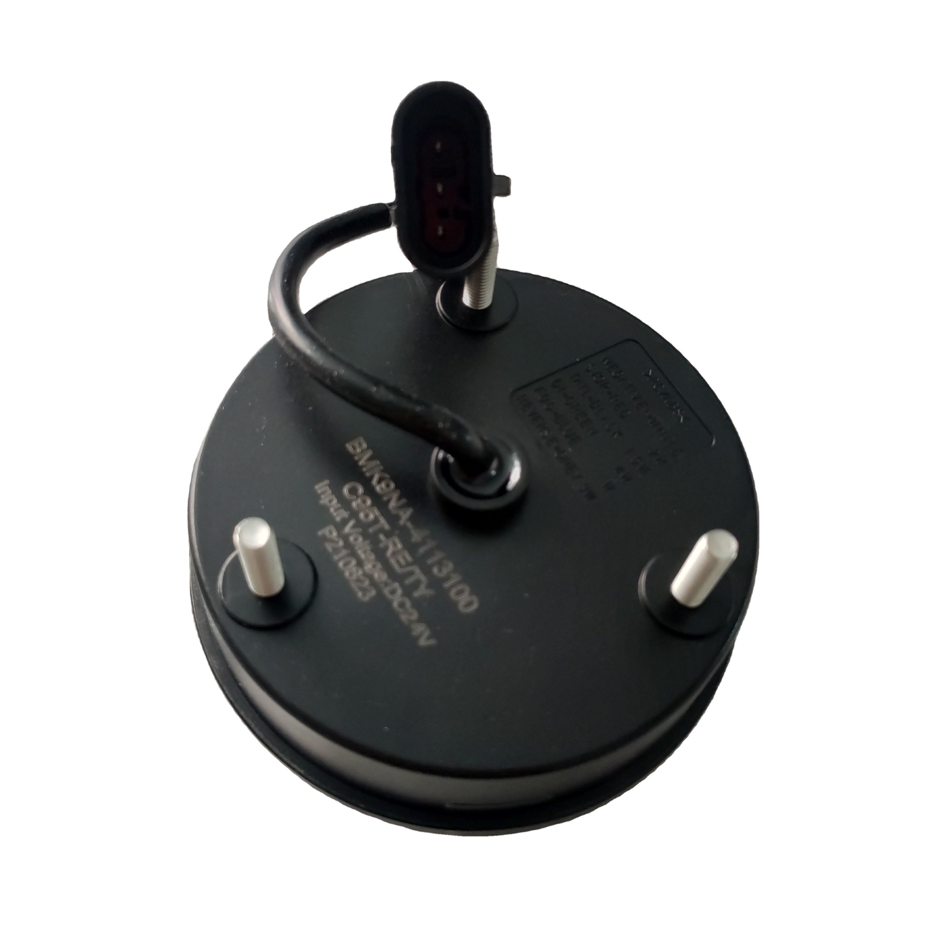 BYD K8 K9 B10 Bus Accessories Electric Vehicle Reversing Lamp