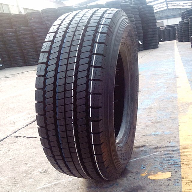 Tires Manufactures in China 1000r20 1100r20 315/80/22.5 Bus Wheels Tires Truck 11r22.5 12r22.5 13r22.5 truck tires