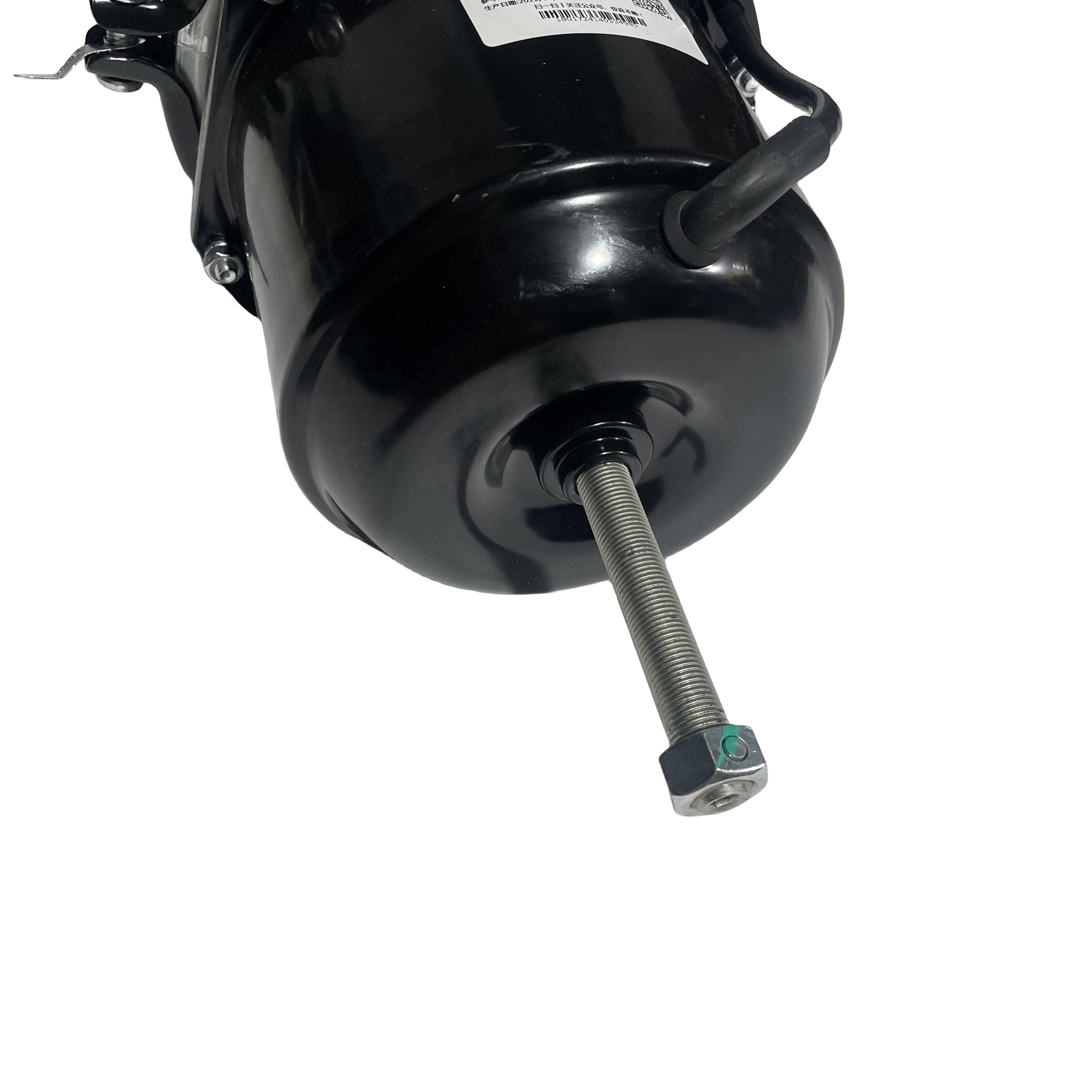 Type 24 T24 Brake Chamber for Trailer