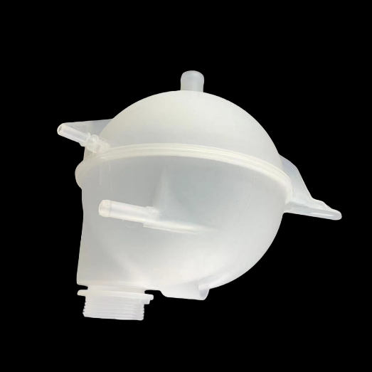 Auto Parts Engine Cooling Reservoir Coolant GK21-8K218BA Water Tank for Ford