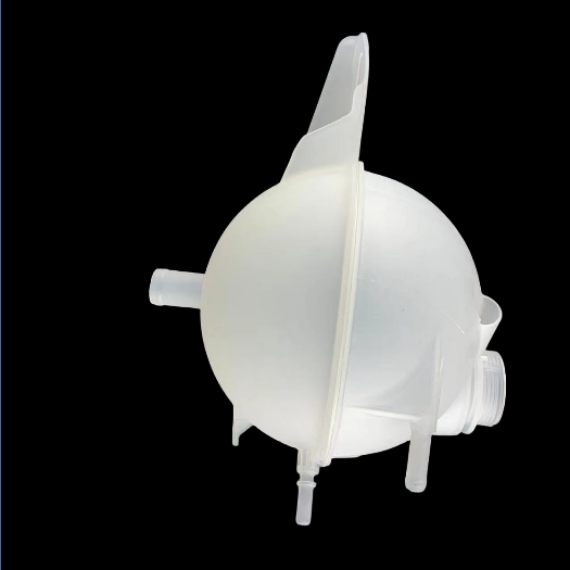 Auto Parts Engine Cooling Reservoir Coolant GK21-8K218BA Water Tank for Ford