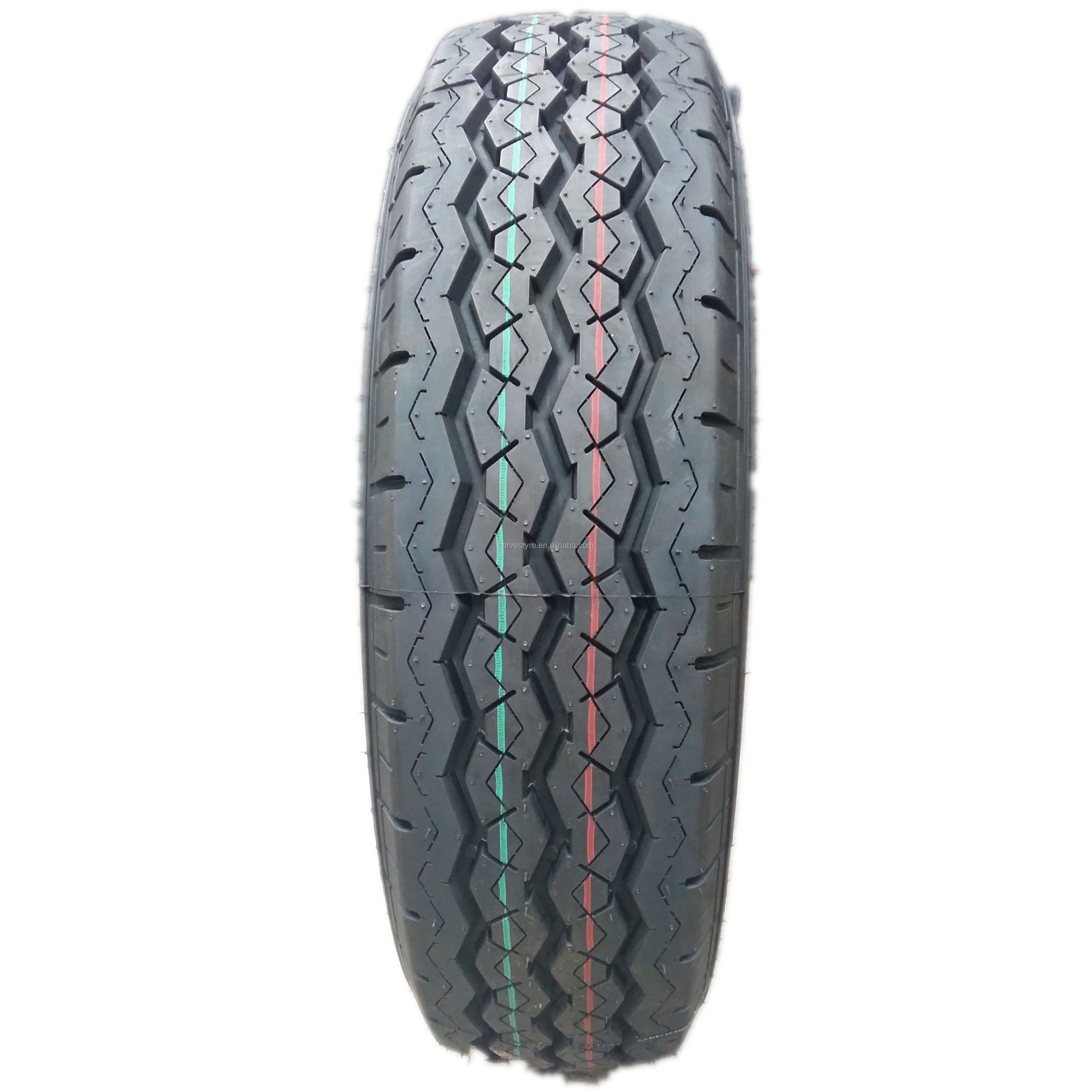 LT235/75R15 SUV Series Tires