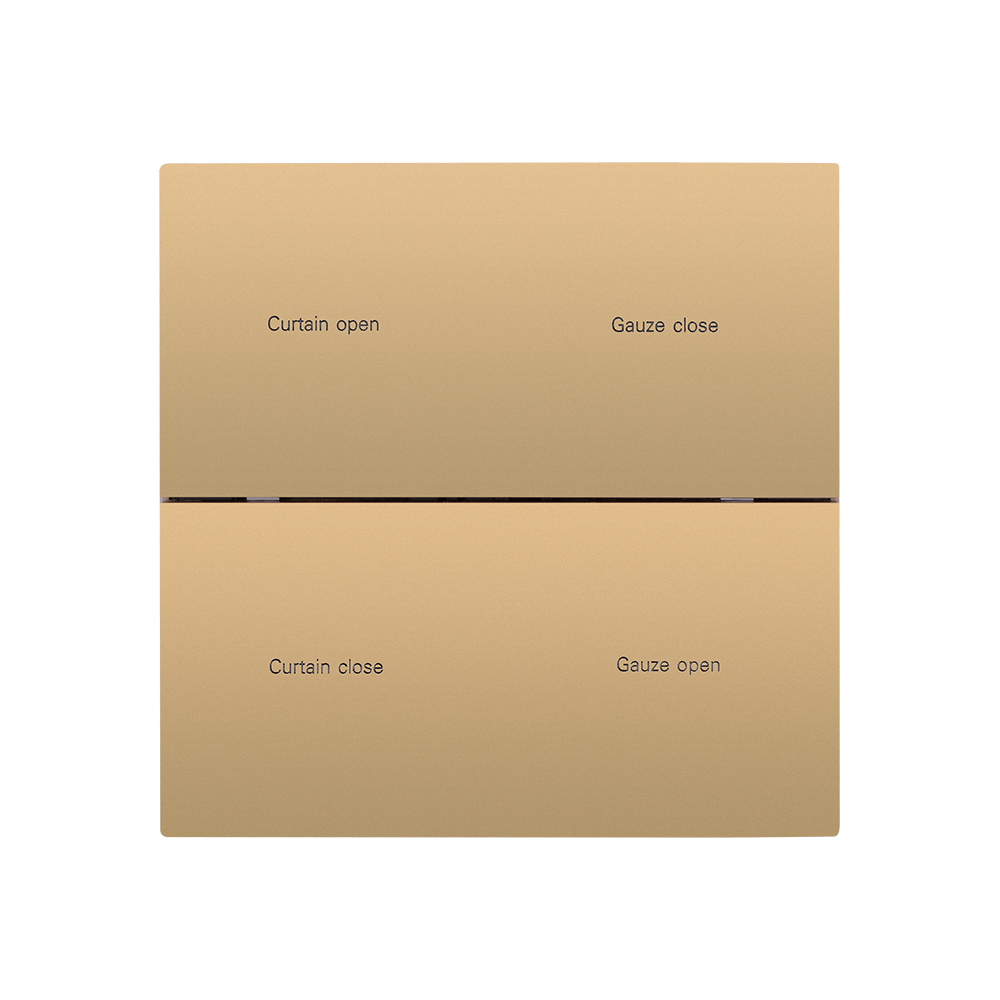 Factory Modern Switch Electrical Sockets Switches UK Standard Electric Accessories for House 3 Gang 1 Way Wall