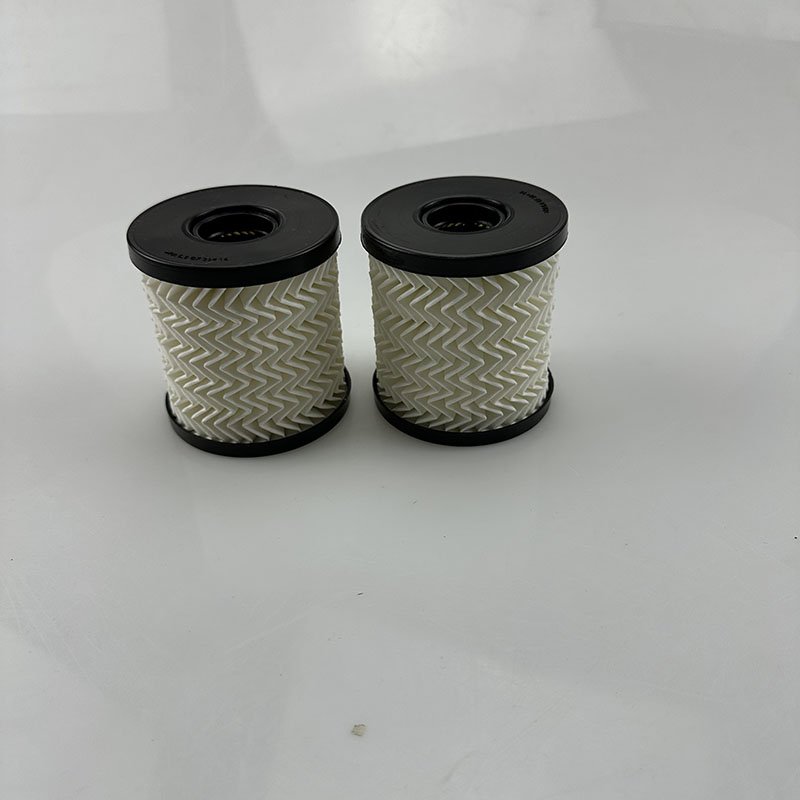 Long Lasting Durable Automotive Engine Parts Oil Air Filter High Quality Oil Filters for Ford
