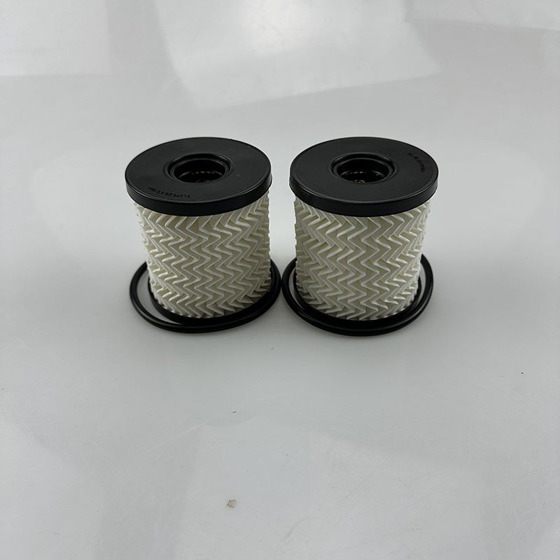 Long Lasting Durable Automotive Engine Parts Oil Air Filter High Quality Oil Filters for Ford