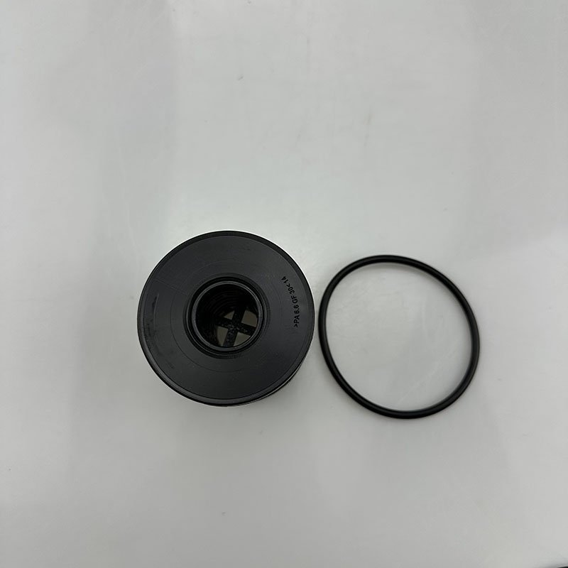 Long Lasting Durable Automotive Engine Parts Oil Air Filter High Quality Oil Filters for Ford