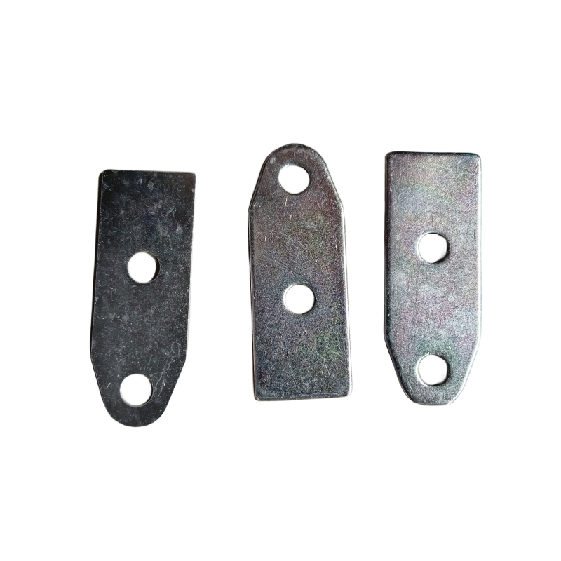 The Rear Door Lock Assembly With Locking Mechanism for China Bus Accessories Manufacturing Brand for Kinglong Bus Parts