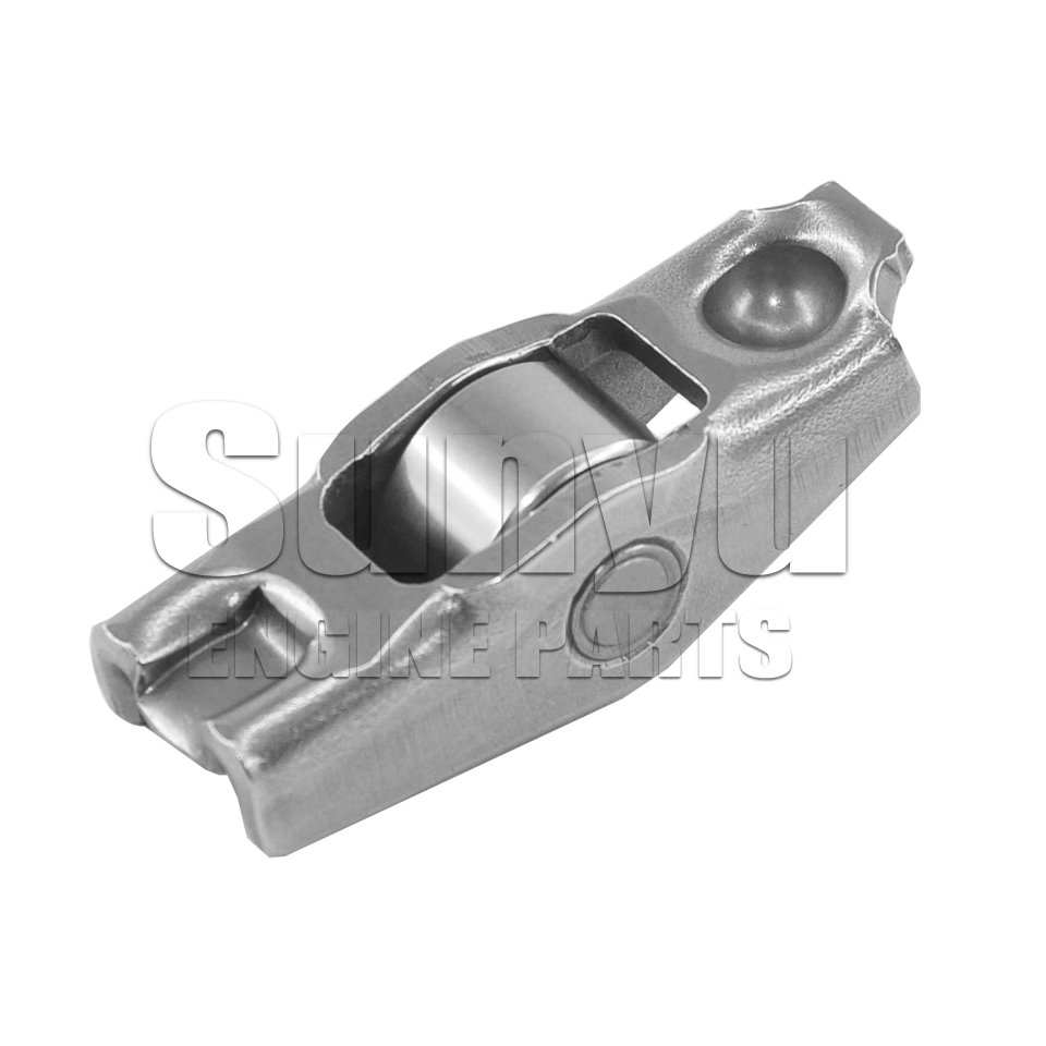 9810144180 PEUGEOTt Rocker Lever Fits DS DS 7 CITROENn BERLINGO 141809