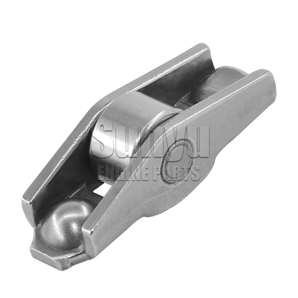 9810144180 PEUGEOTt Rocker Lever Fits DS DS 7 CITROENn BERLINGO 141809
