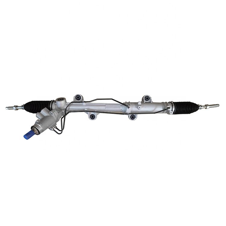 Power Steering Rack and Pinion for VW MULTIVAN Transporter T5 2003- 7E1422061C 7E1422061P