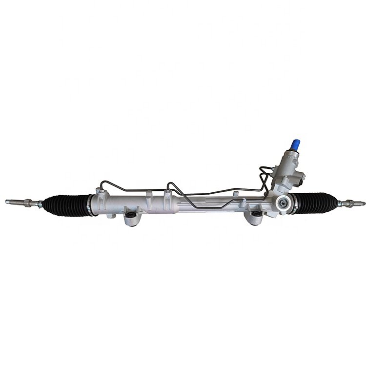 Power Steering Rack and Pinion for VW MULTIVAN Transporter T5 2003- 7E1422061C 7E1422061P