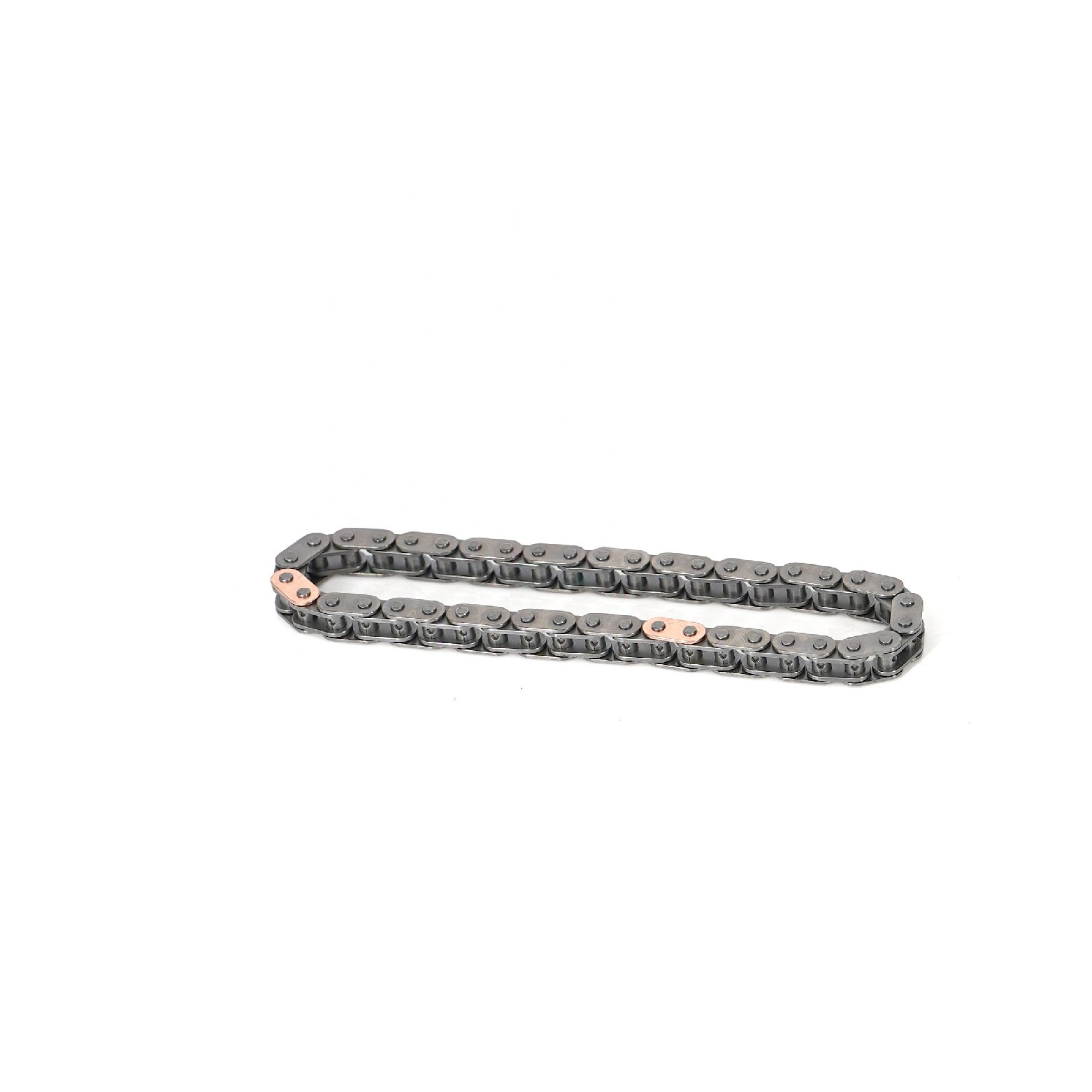 French Vehicle Timing Chain Kit Accessories 9830146880 9830147280 Timing Chain Kit for Peugeot 1.5T Pitch 0.8cm 308 II Rifter