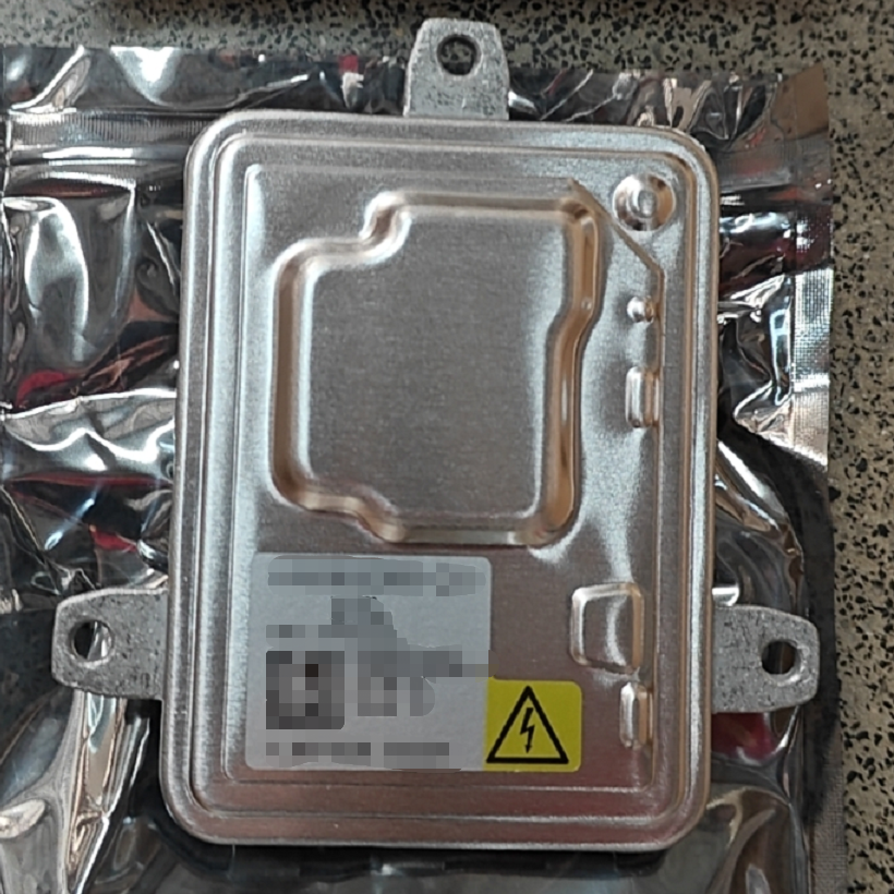 High Quality Car Engine Computer Board 28313702 MT22.1 28147280 for Foton DongFeng Auto ECU Module Electronic Control Units