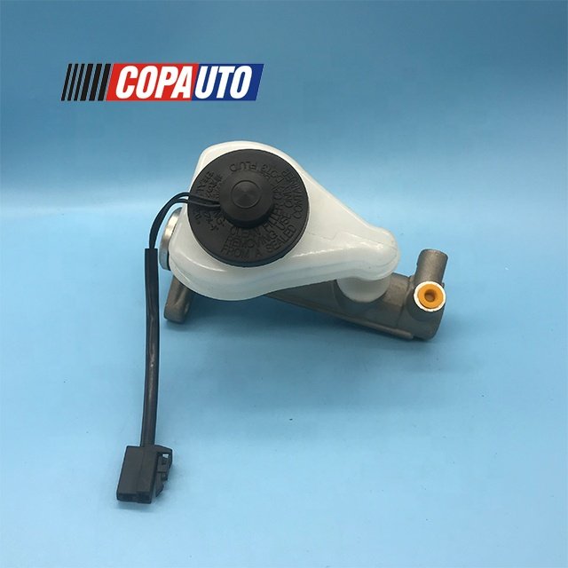 4720138040 47201-38042 23.81mm in Stock High Quality Auto Parts Brake Master Cylinder for TOYOTA QUALIS TAMARAW FX KIJANG Bus