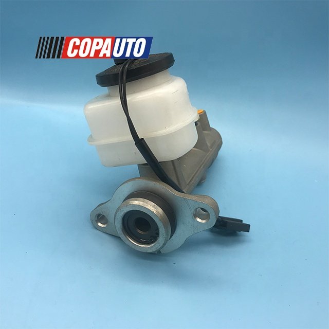 4720138040 47201-38042 23.81mm in Stock High Quality Auto Parts Brake Master Cylinder for TOYOTA QUALIS TAMARAW FX KIJANG Bus