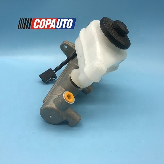 4720138040 47201-38042 23.81mm in Stock High Quality Auto Parts Brake Master Cylinder for TOYOTA QUALIS TAMARAW FX KIJANG Bus