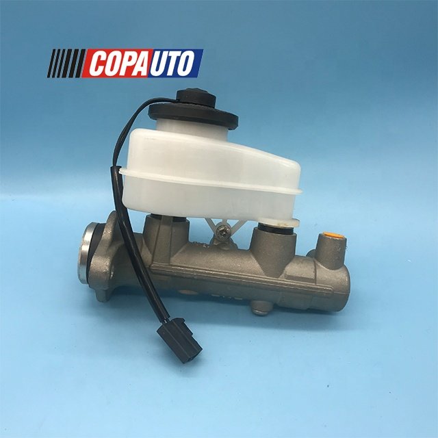 4720138040 47201-38042 23.81mm in Stock High Quality Auto Parts Brake Master Cylinder for TOYOTA QUALIS TAMARAW FX KIJANG Bus