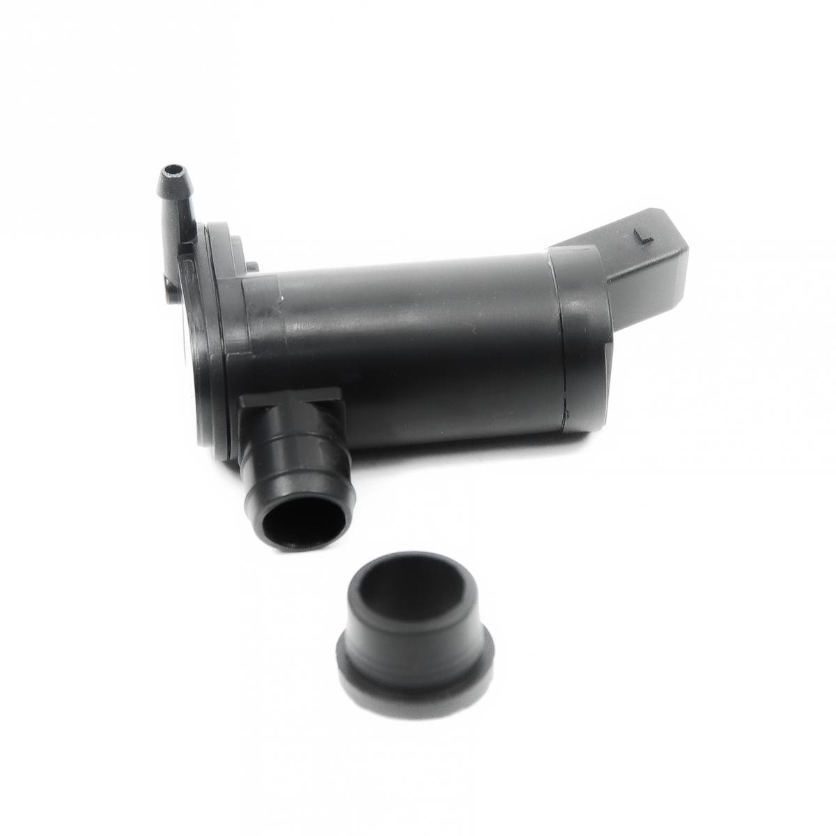 OEM 7003178 New MOTOR PUMP ASSY for FORD Manufacturers Directly Provide High-quality Automotive Accessories