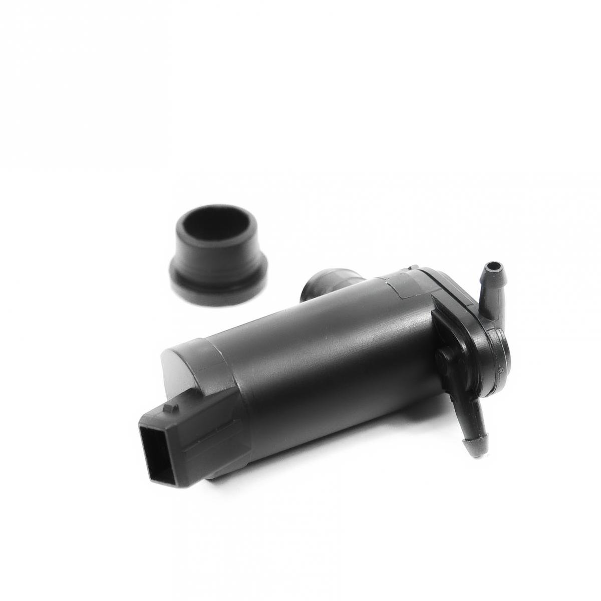 OEM 7003178 New MOTOR PUMP ASSY for FORD Manufacturers Directly Provide High-quality Automotive Accessories