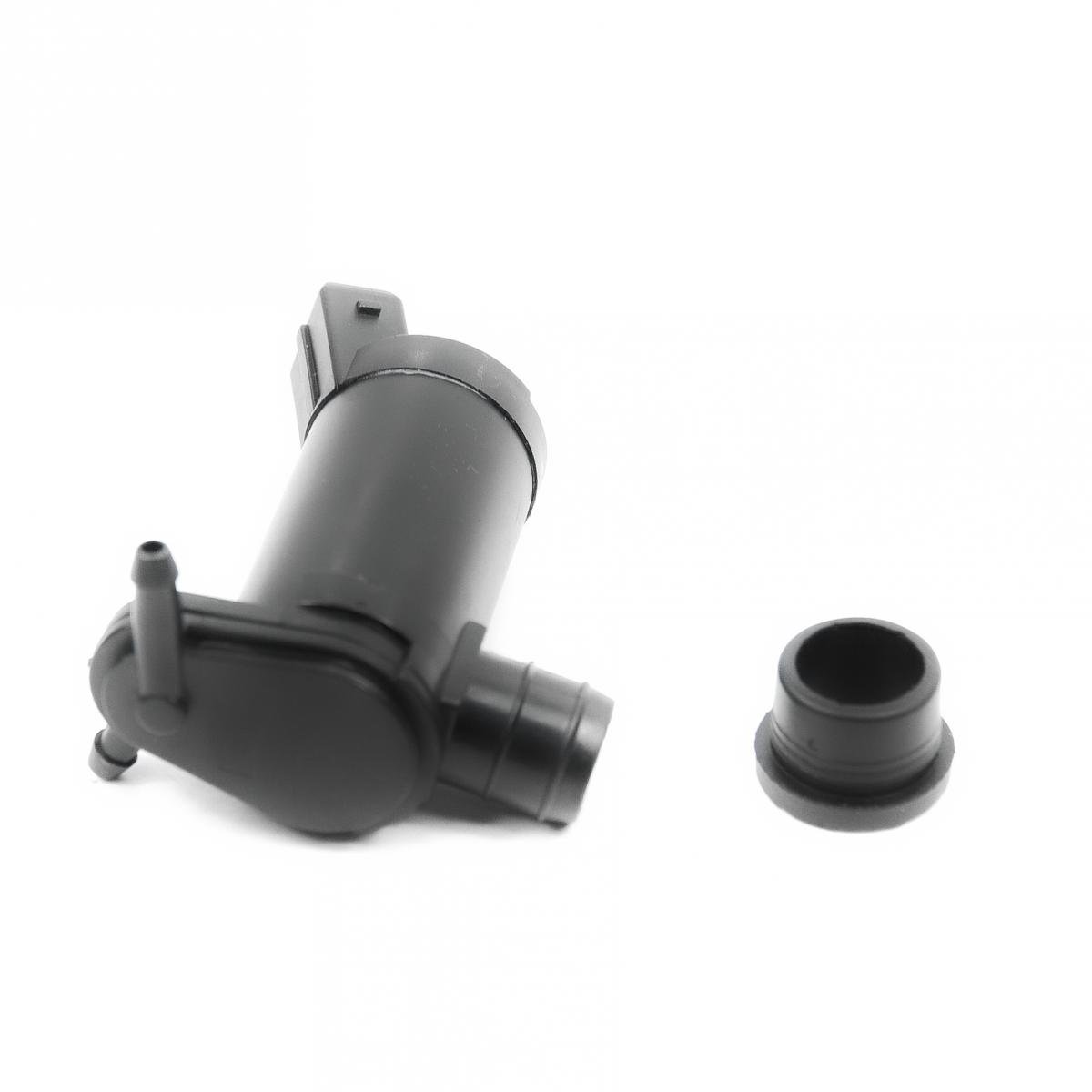 OEM 7003178 New MOTOR PUMP ASSY for FORD Manufacturers Directly Provide High-quality Automotive Accessories