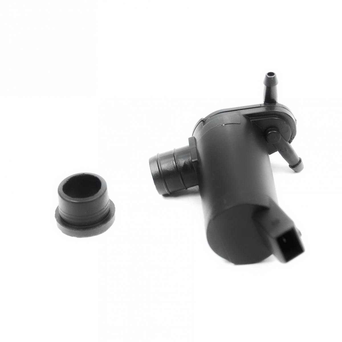 OEM 7003178 New MOTOR PUMP ASSY for FORD Manufacturers Directly Provide High-quality Automotive Accessories