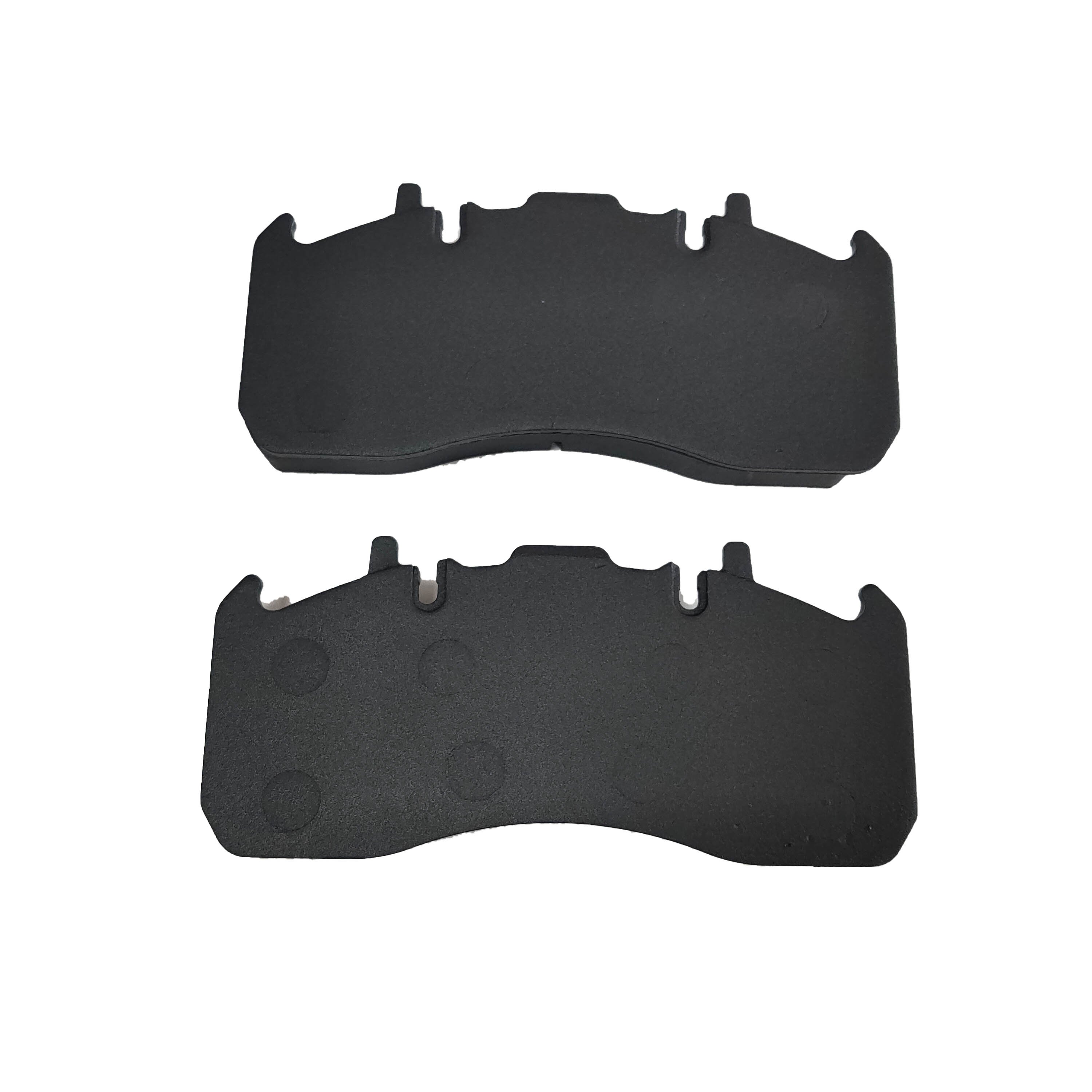 Disc Brake Pads China Factory Truck Brake Pads WVA29173