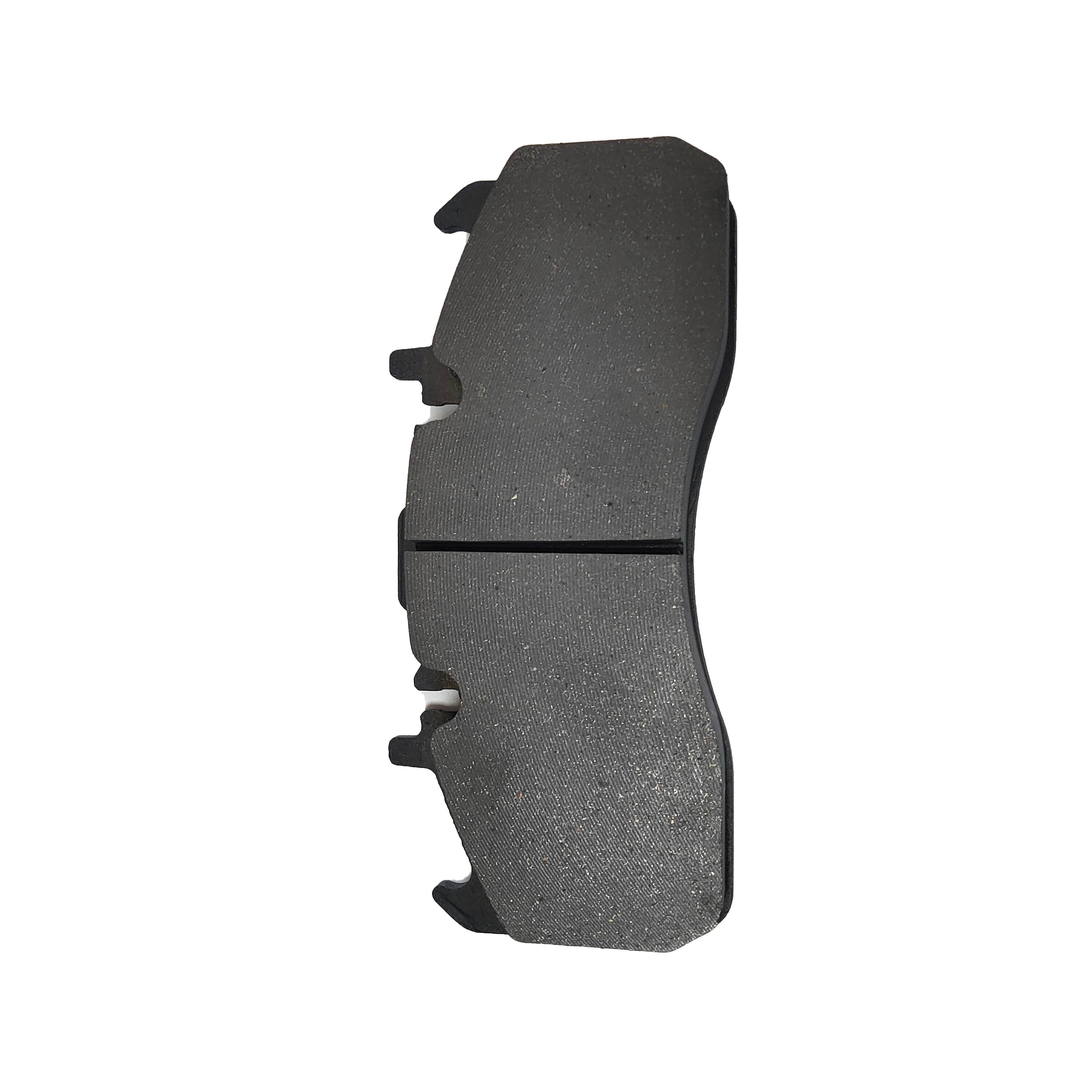 Disc Brake Pads China Factory Truck Brake Pads WVA29173