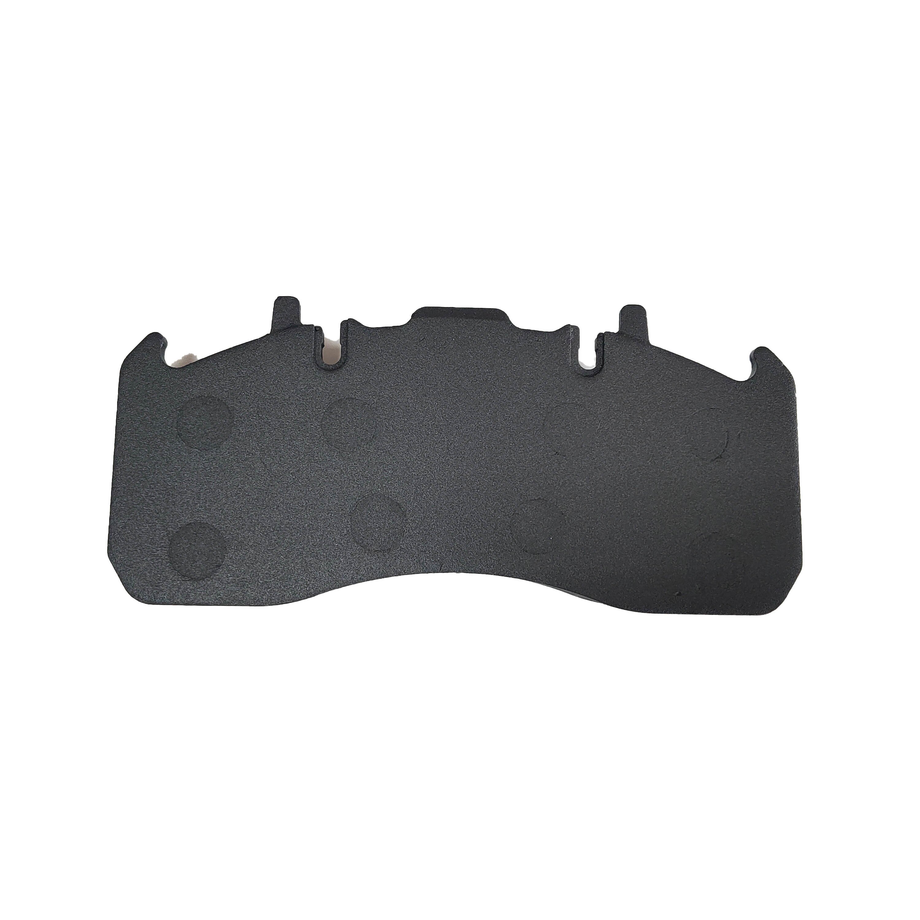 Disc Brake Pads China Factory Truck Brake Pads WVA29173