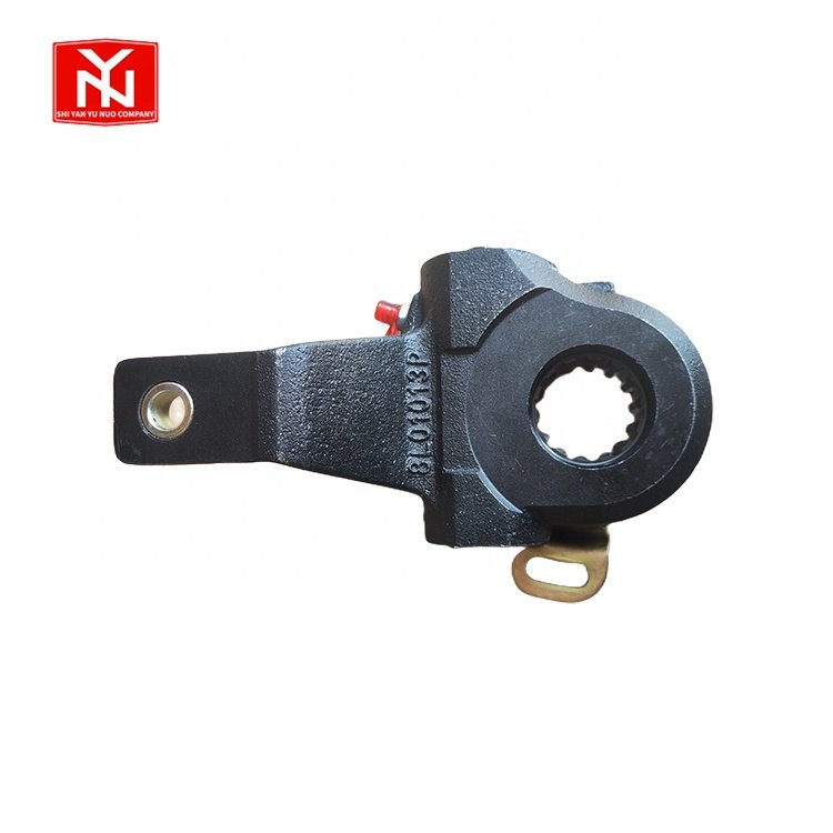 Factory Truck Brake Parts Brake 3551025 - T37E0 Truck Trailer Bus Automatic Slack Adjuster Spare Parts