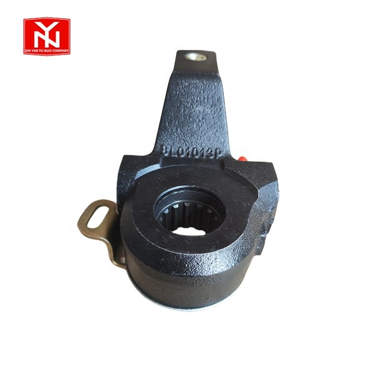 Factory Truck Brake Parts Brake 3551025 - T37E0 Truck Trailer Bus Automatic Slack Adjuster Spare Parts