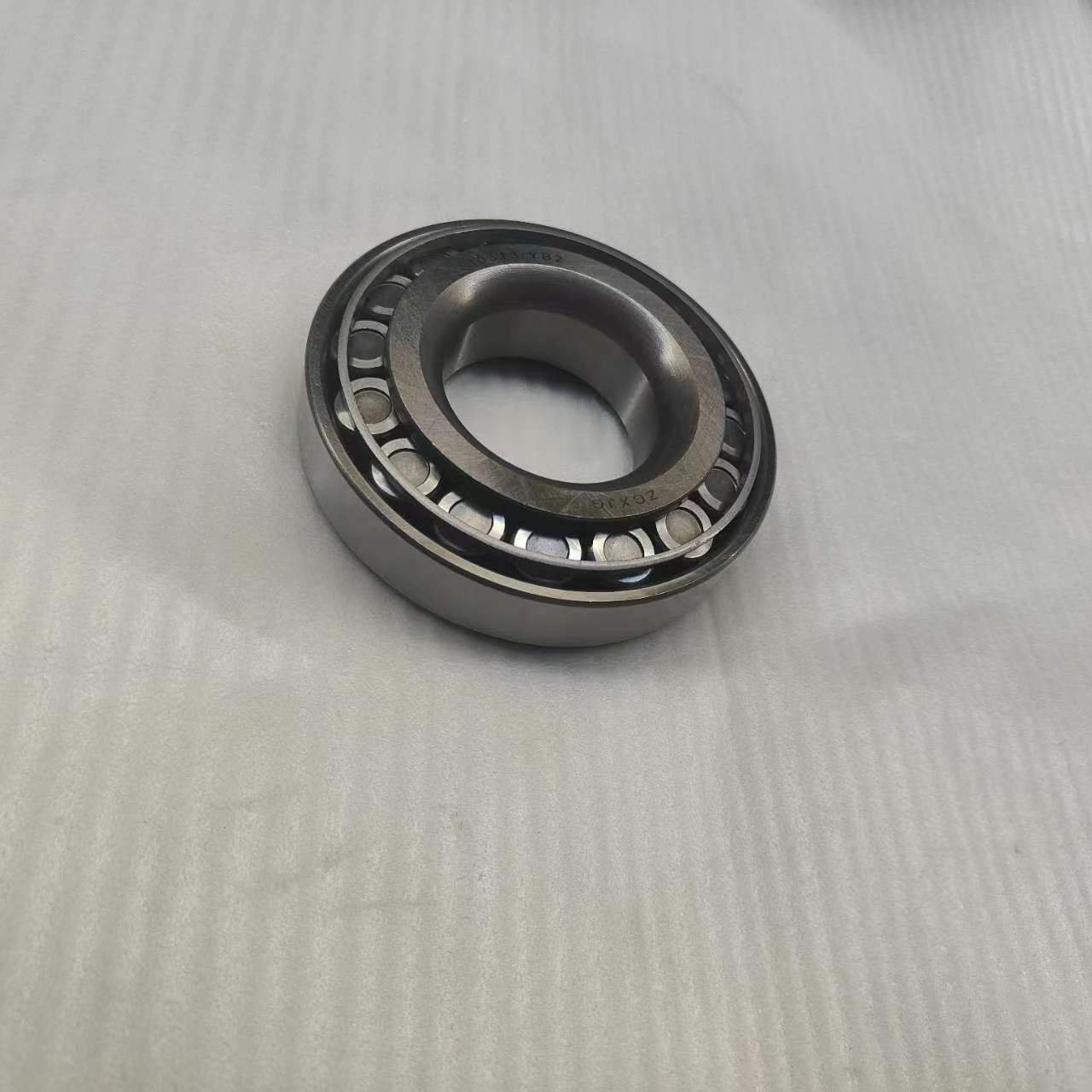 New Condition Yutong Bus Wheel Hub Inner Bearing Steel Material Bus Axle Parts