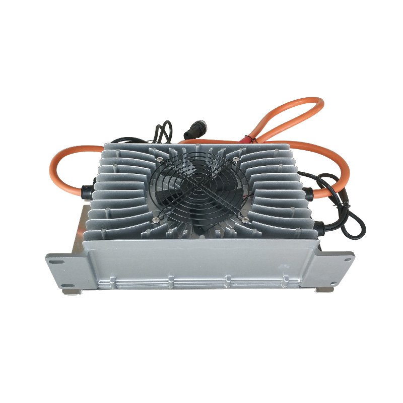 All Electric Vintage Car Classic Car Golf Cart Parts for Sale