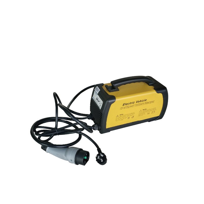 All Electric Vintage Car Classic Car Golf Cart Parts for Sale