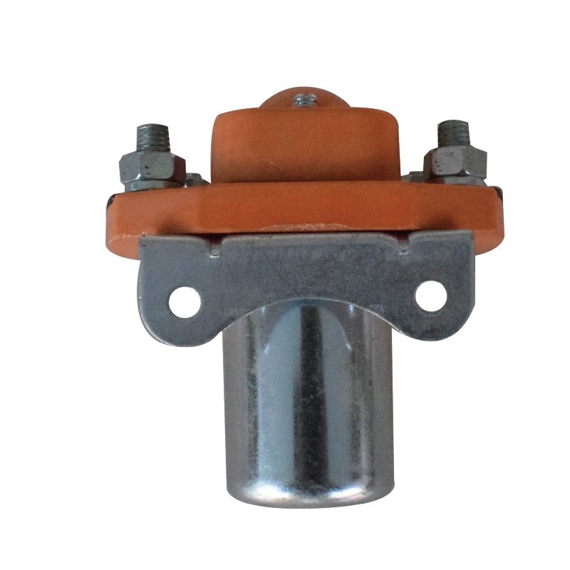 All Electric Vintage Car Classic Car Golf Cart Parts for Sale