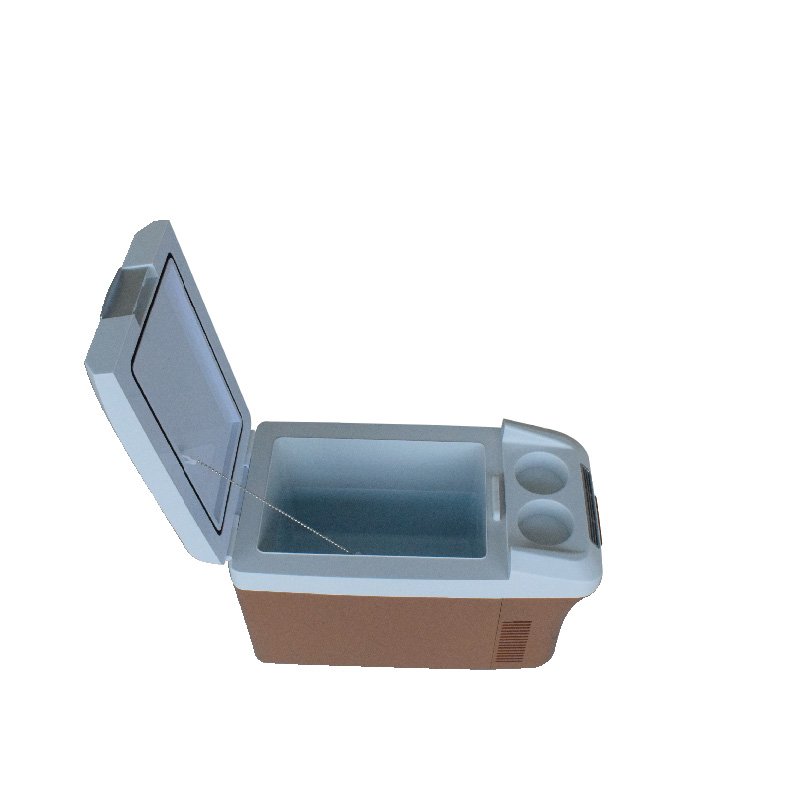 All Electric Vintage Car Classic Car Golf Cart Parts for Sale