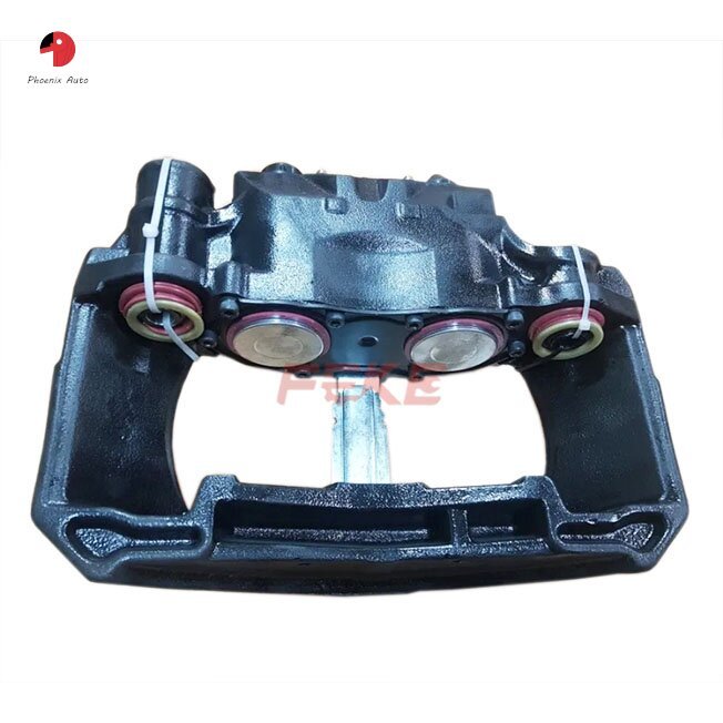 PROFESSIONAL TRUCK BRAKE CALIPER K003813 SN7208 K031428K55 MXC9103124 1921157 1744249 1513589 1903071