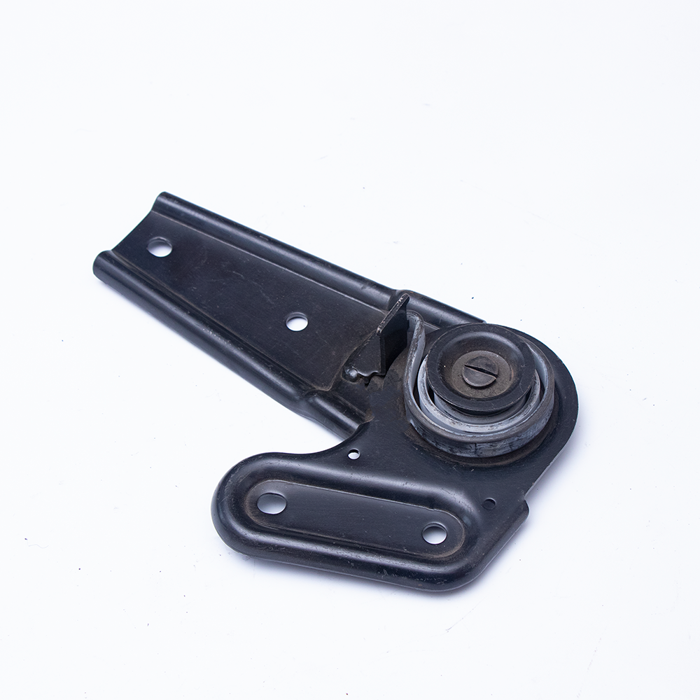 Sanbo Supplier Auto Accessory Parts 368 Recliner for Seat Recliner