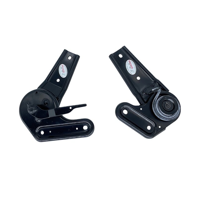 Sanbo Supplier Auto Accessory Parts 368 Recliner for Seat Recliner