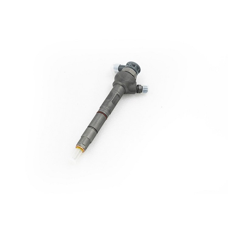 Factory Price Good Performance Commercial Vehicle Truck Auto Engine Parts Fuel Injector Assembly 1042200FE010