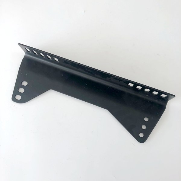 Custom Fabrication of Bus Accessories,bus coach Accessories,bus Driver Accessories As Drawings