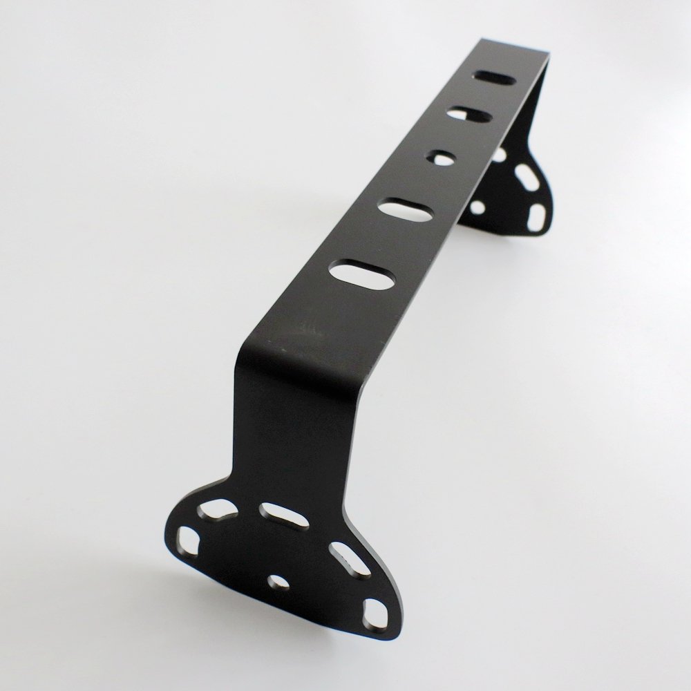 Custom Fabrication of Bus Accessories,bus coach Accessories,bus Driver Accessories As Drawings